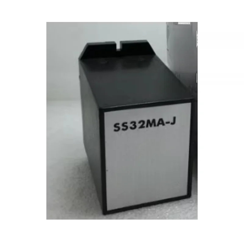 PQ58-MRSA SS32 SS32MA-J DIL 00M-01 AC230V SA1C-TD3 WLL160-E420 GA18-S/166 ISE30-01-65-M