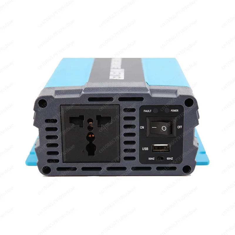공장 직판 태양광 인버터 300W1 2V 24V 48V 110V 220V