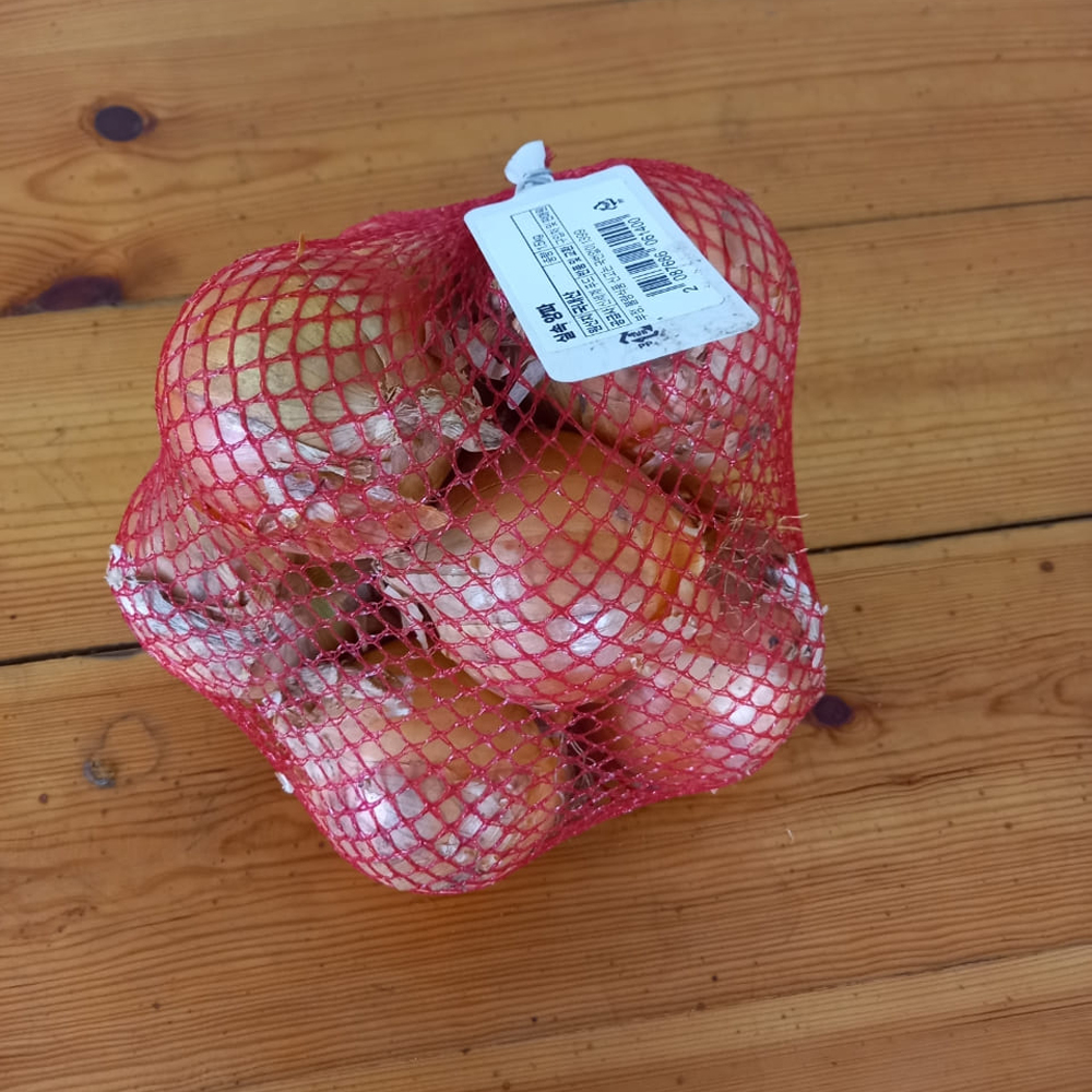 2026 햇마늘 산지직송 국내산 통마늘 제철 생마늘 1kg - 상세 이미지 2