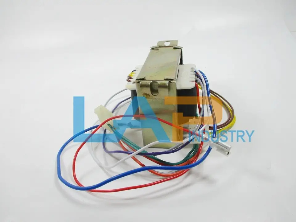 Keithley 2000 교체변압기 액세서리 신
