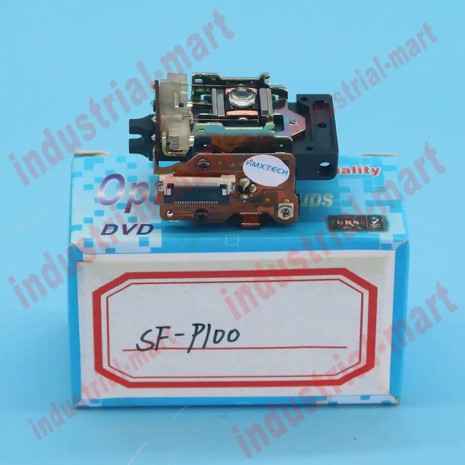 SANYO SF-P100 18 핀 레이저 렌즈 픽업신