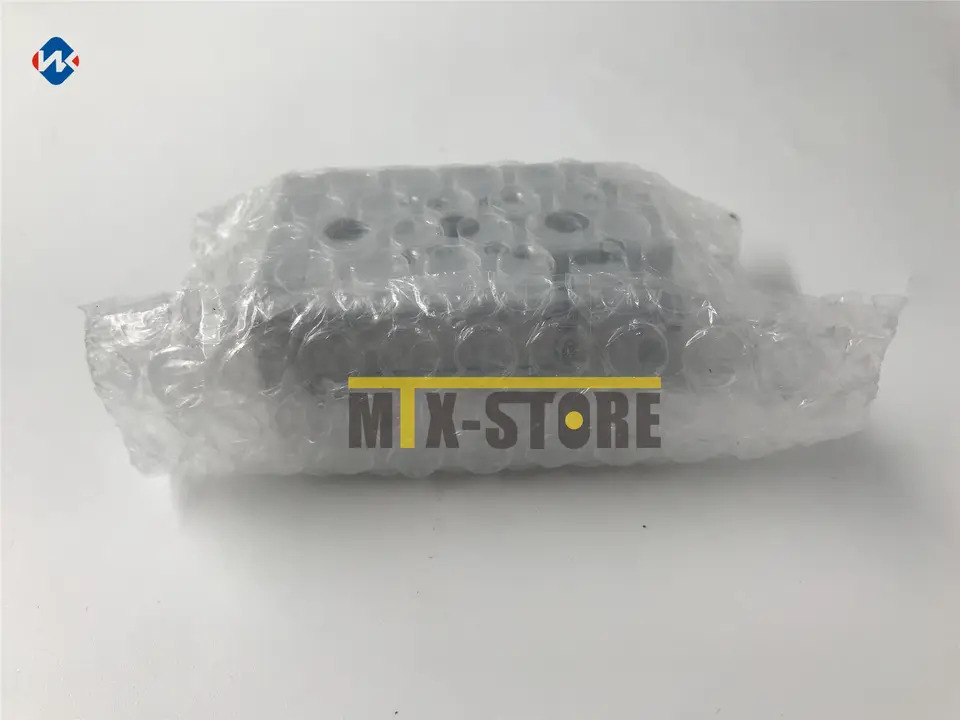 Festo 공압 미니 실린더 SLT-10-10-P-A 170554신