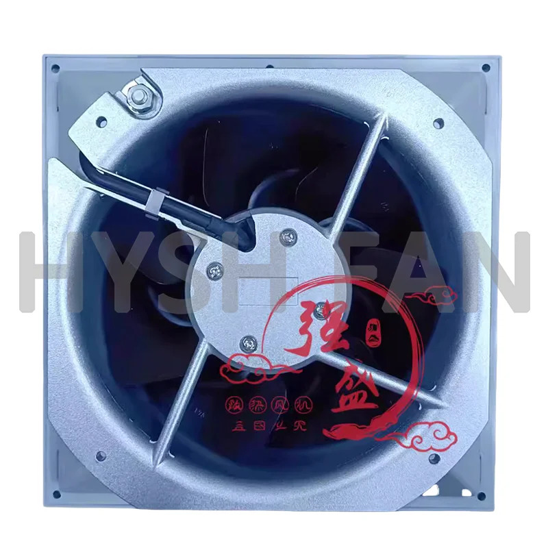 냉각팬 SK3326100 W2E200-HH38-07