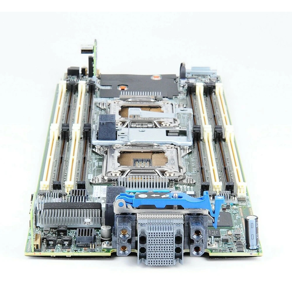 hp호환 BL460C G8 서버 마더보드P03377-001 740039 -005 843305 -001 654609 640870