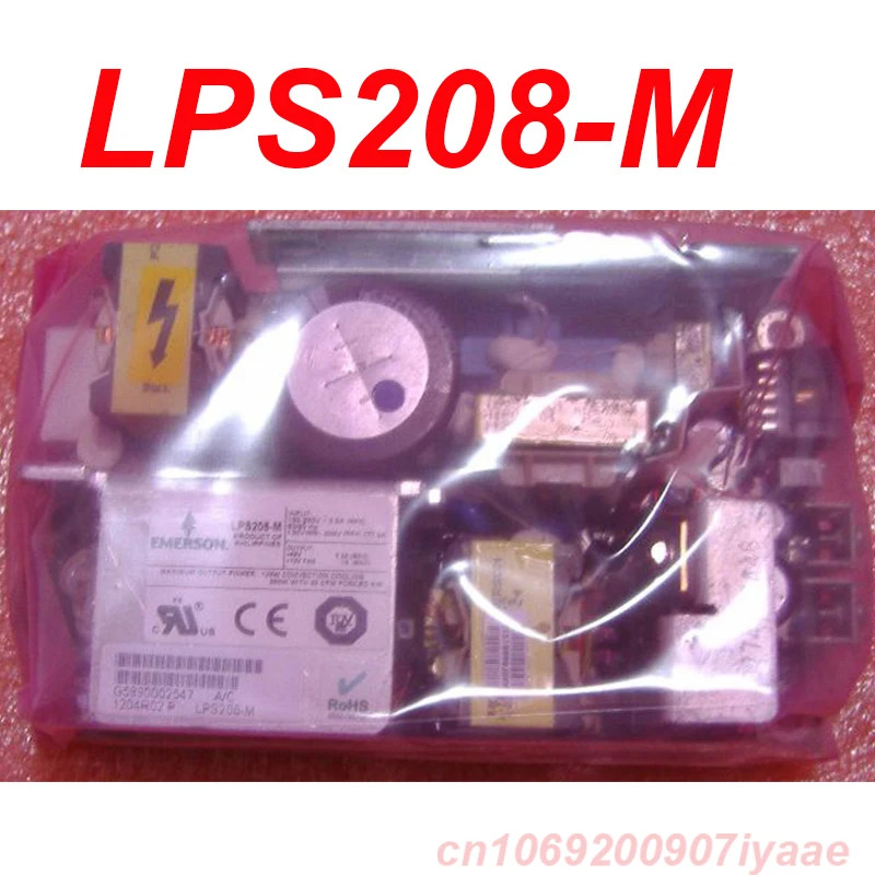 전원공급장치 LPS208-M LPT102-M LPT104-M LPS105-M LPT101-M 신