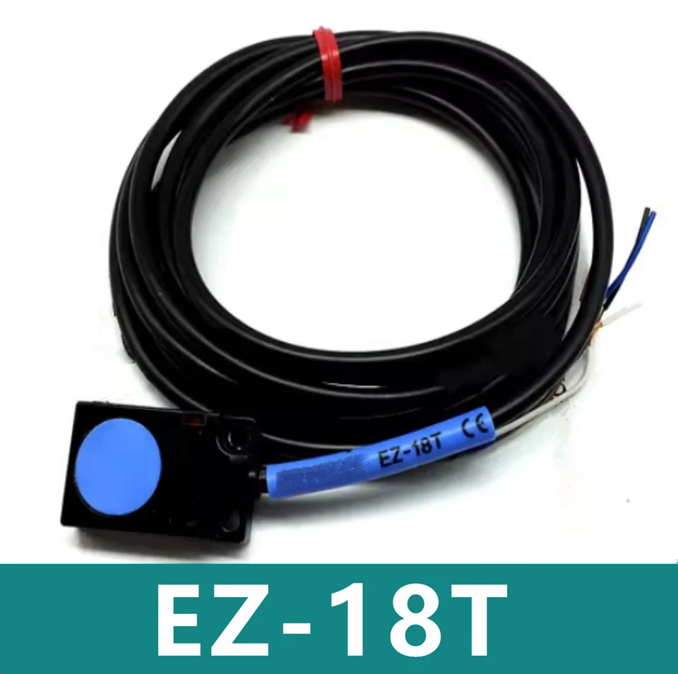 EZ-18T 오리지널 스위치 센서 신