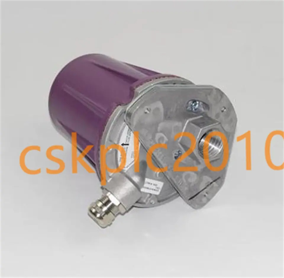하니웰 화염 탐지기 C7012E 1112 내 신