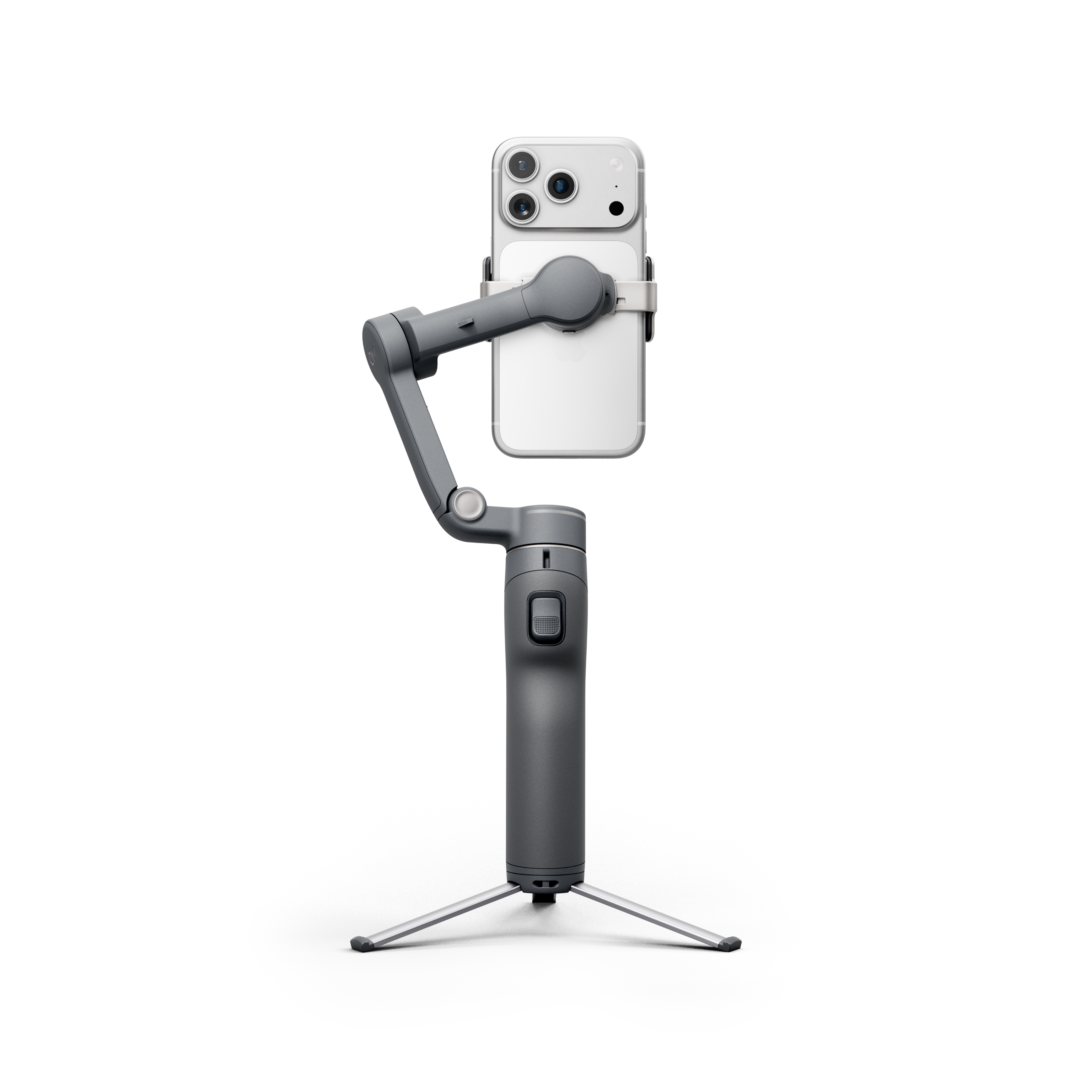 DJI Osmo Mobile 8P 오즈모 모바일 8P 스탠더드 콤보 - 상세 이미지 2