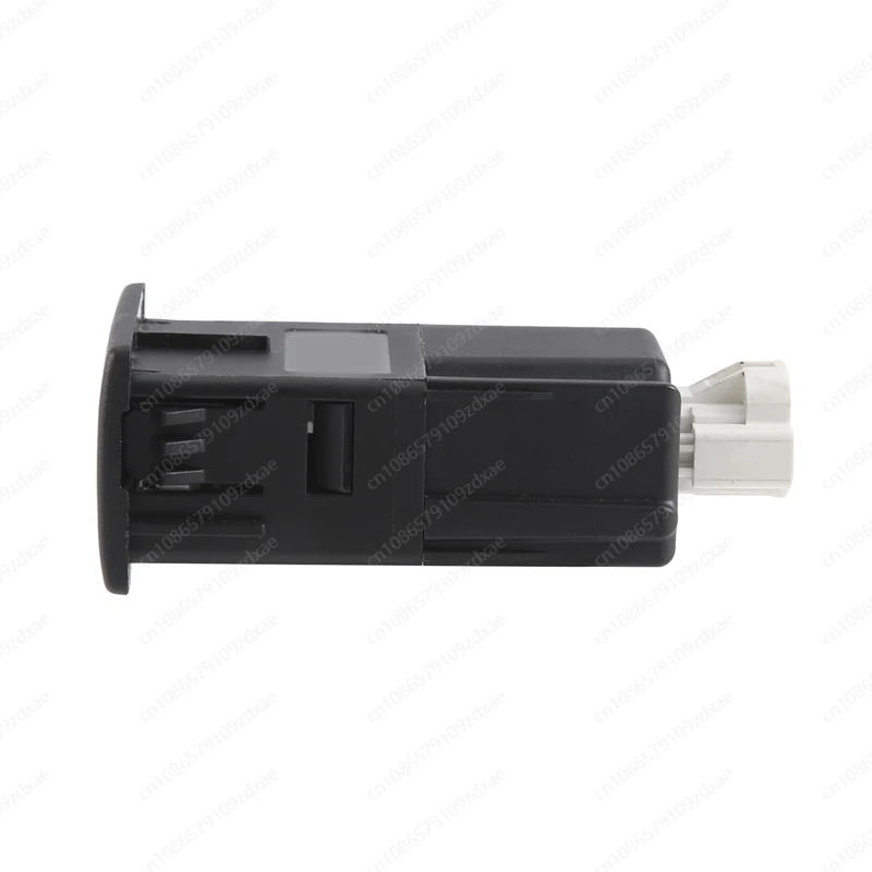 AUX USB 플매트 카펫 러그 포트 소켓 유닛 패널 벤츠호환호환 C 추가 음악 커넥터 205803 부품 A205803 신