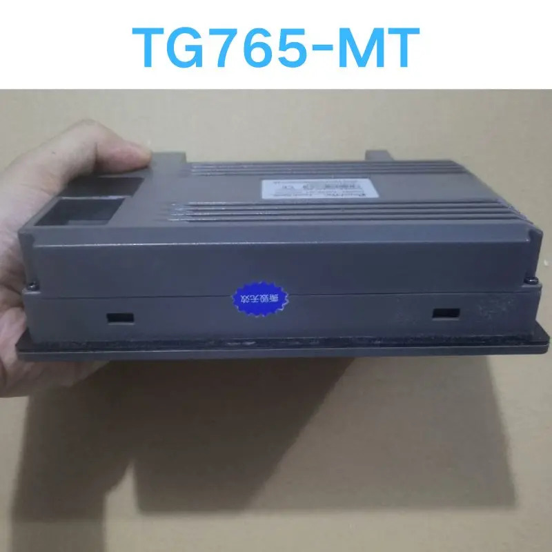 리퍼 OK TG765-MT 모듈