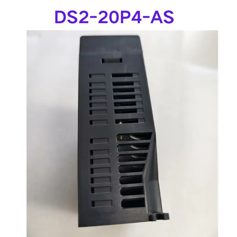 서보 드라이브 DS2-20P4-AS 리퍼 OK