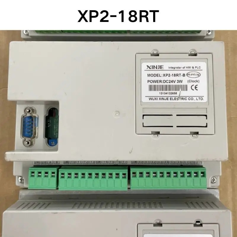 리퍼 OK XP2-18RT 컨트롤러