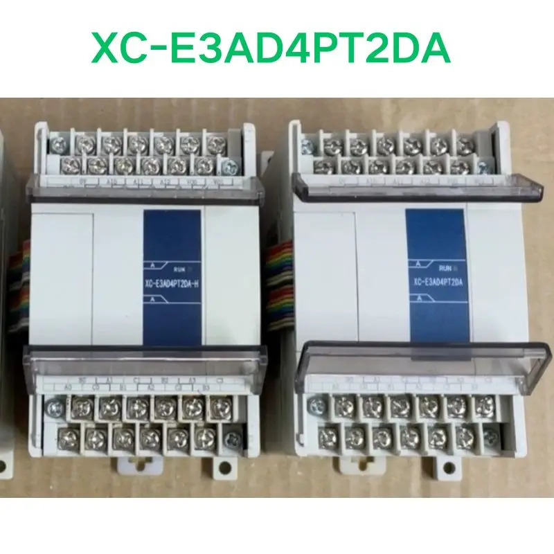 리퍼 OK XC-E3AD4PT2DA 컨트롤러