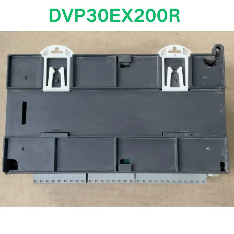 리퍼 OK DVP30EX200R 컨트롤러