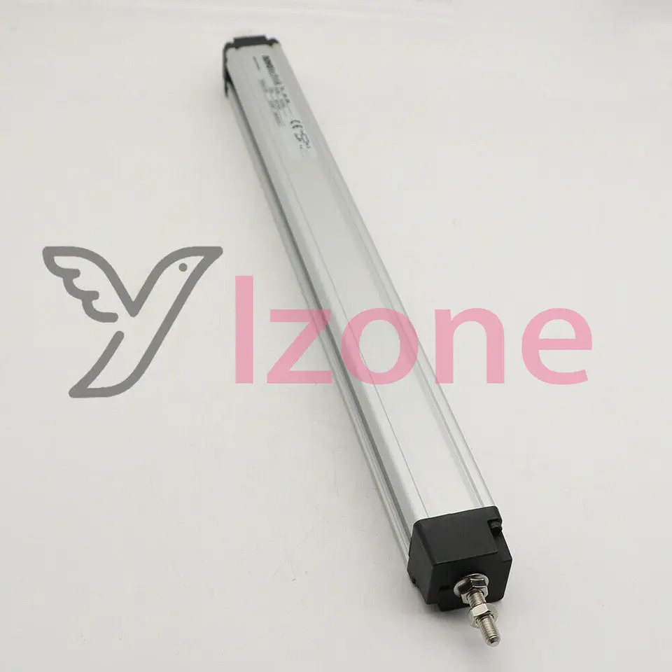 NOVOTECHNIK LWH-0300 위치 변환기 LWH0300 신