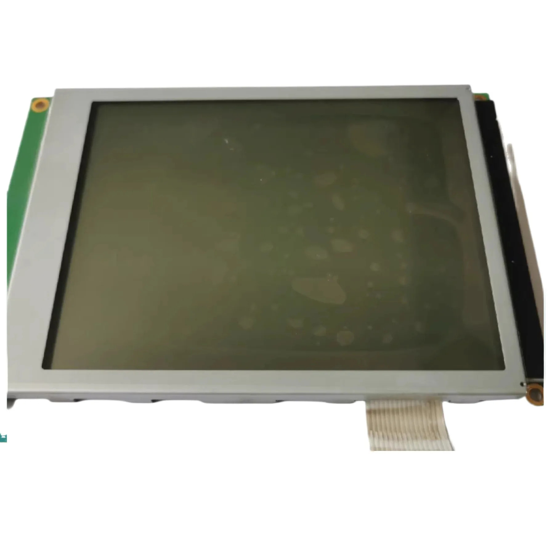 EDT EW50853FLW 디스플레이 패널 EW50853새 호환 LCD 화면.