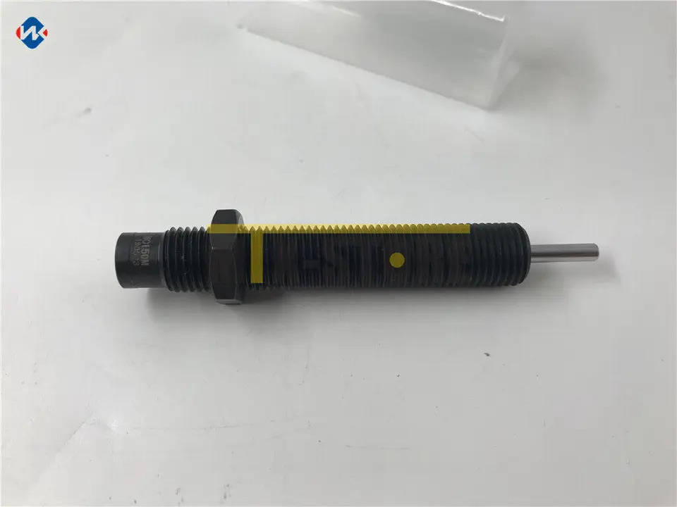 ACE 버퍼 MC150M신