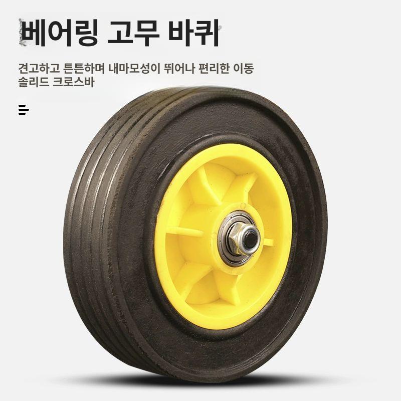 전선관 배선 광케이블 무선 포설기 배터리 인출선 스레딩 기계 리드선 통신선 - 상세 이미지 4