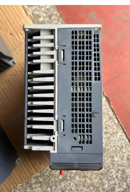 2kW 서보 드라이브 모델 PRONET-20AEA-EC