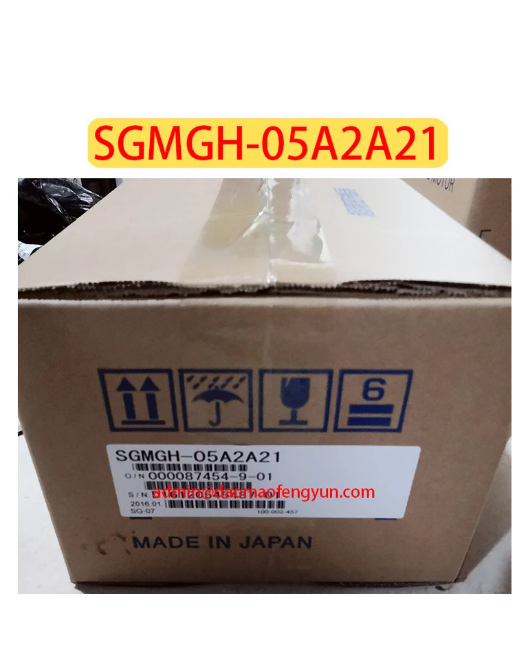SGM호환GH-05A2A21 서보모터 SGM호환GH 05A2A21 신