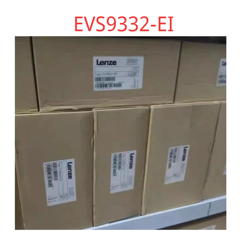 신 EVS9332-EI 원본