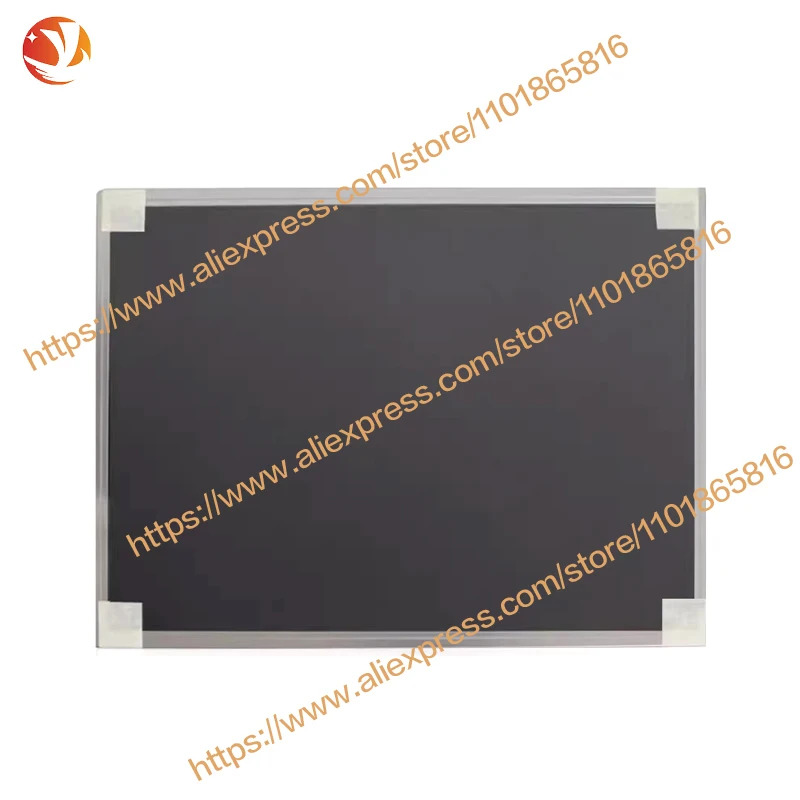 CLAA170EA02 오리지널 신
