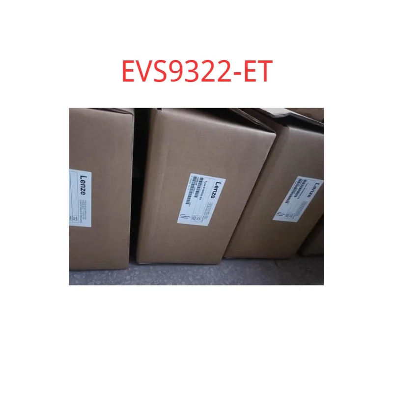 EVS9322-ET리퍼 정상
