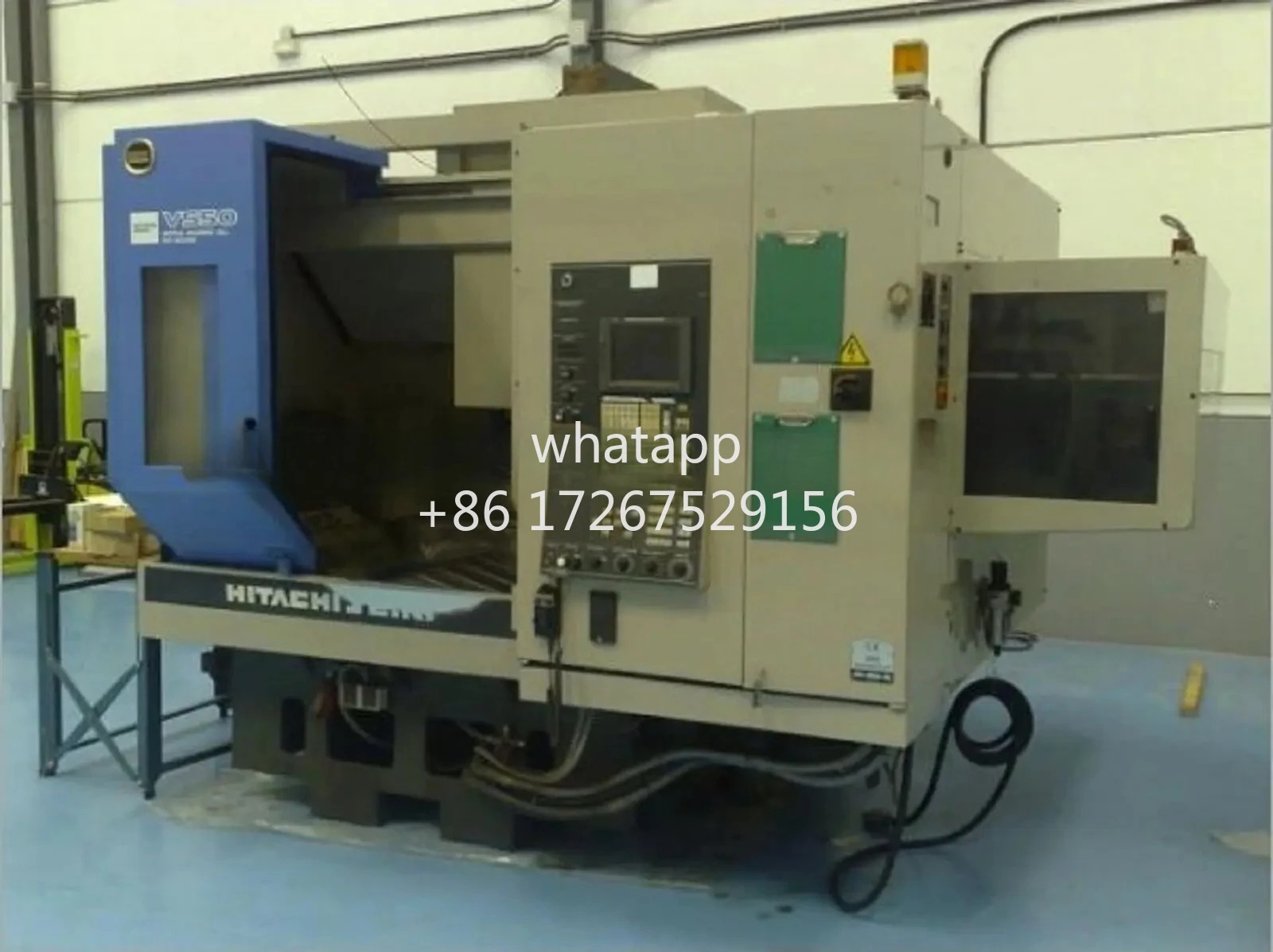Seiki 기계새 키패드 멤브레9100-92-130-10 9100-92-130-01