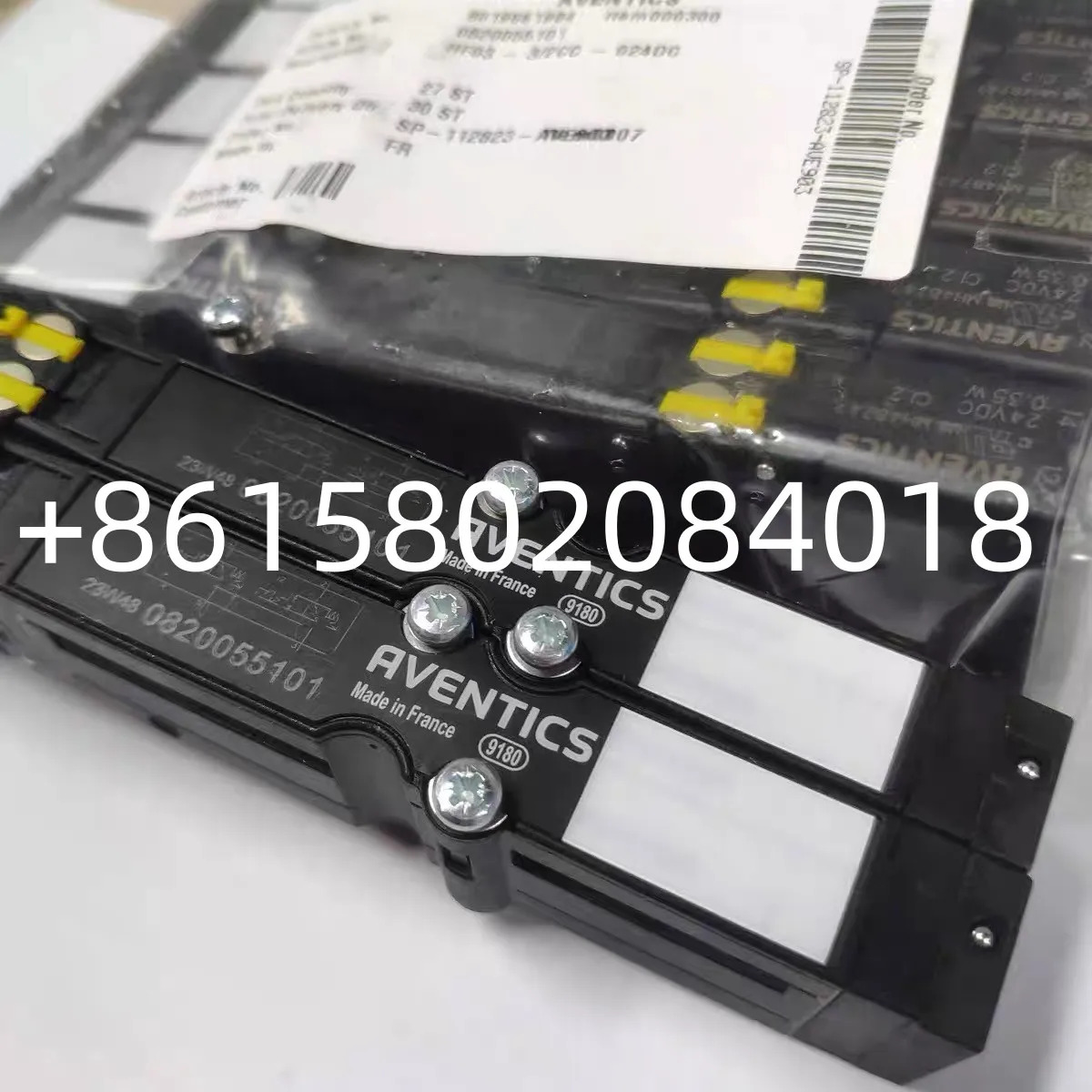 HF03-LG- 0820055101