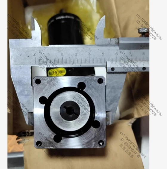 100W 서보모터 감속기 MF40XL2