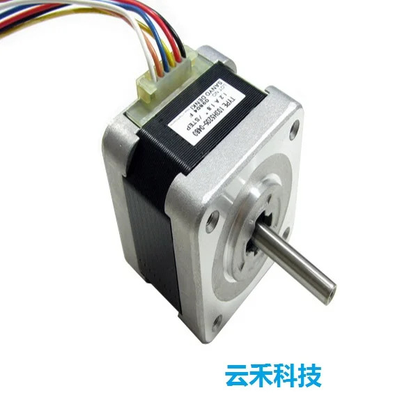 모터 103H5205-0473/103H5208-0458