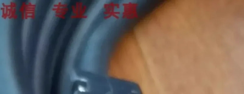 EURA40-90 서보 드라이버 인코더 라15핀 데이터 라코드 라모터 피드백 라인