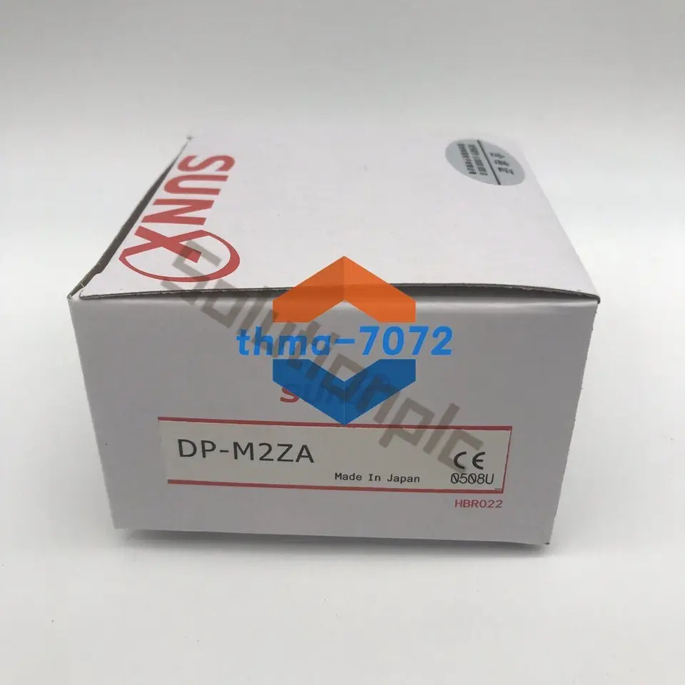 DP-M2ZA 압력센서 DPM2ZA