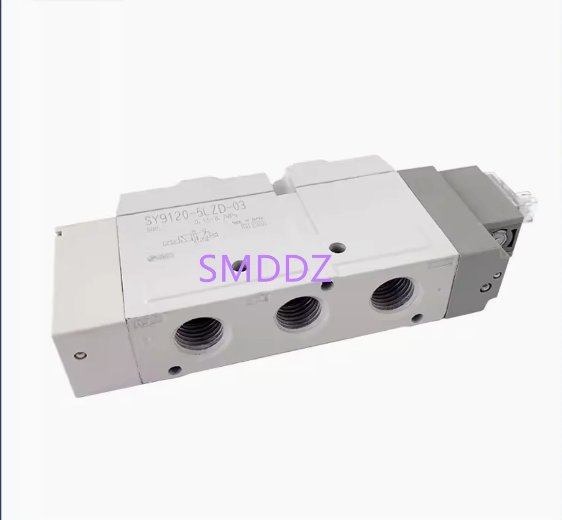 1개/SMCSY9120-5LZD-03/ SY9120-5LZ-03 /SY9120-5LD-03 /SY9120-5G-03 /SY9120-5GD-03/SY9120-5GZD-03/SY91