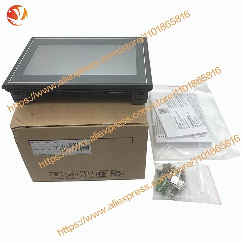 DOP-107BV DOP-107DV DOP-107EV DOP-110WS DOP-103WQ DOP-107WV DOP-110CS