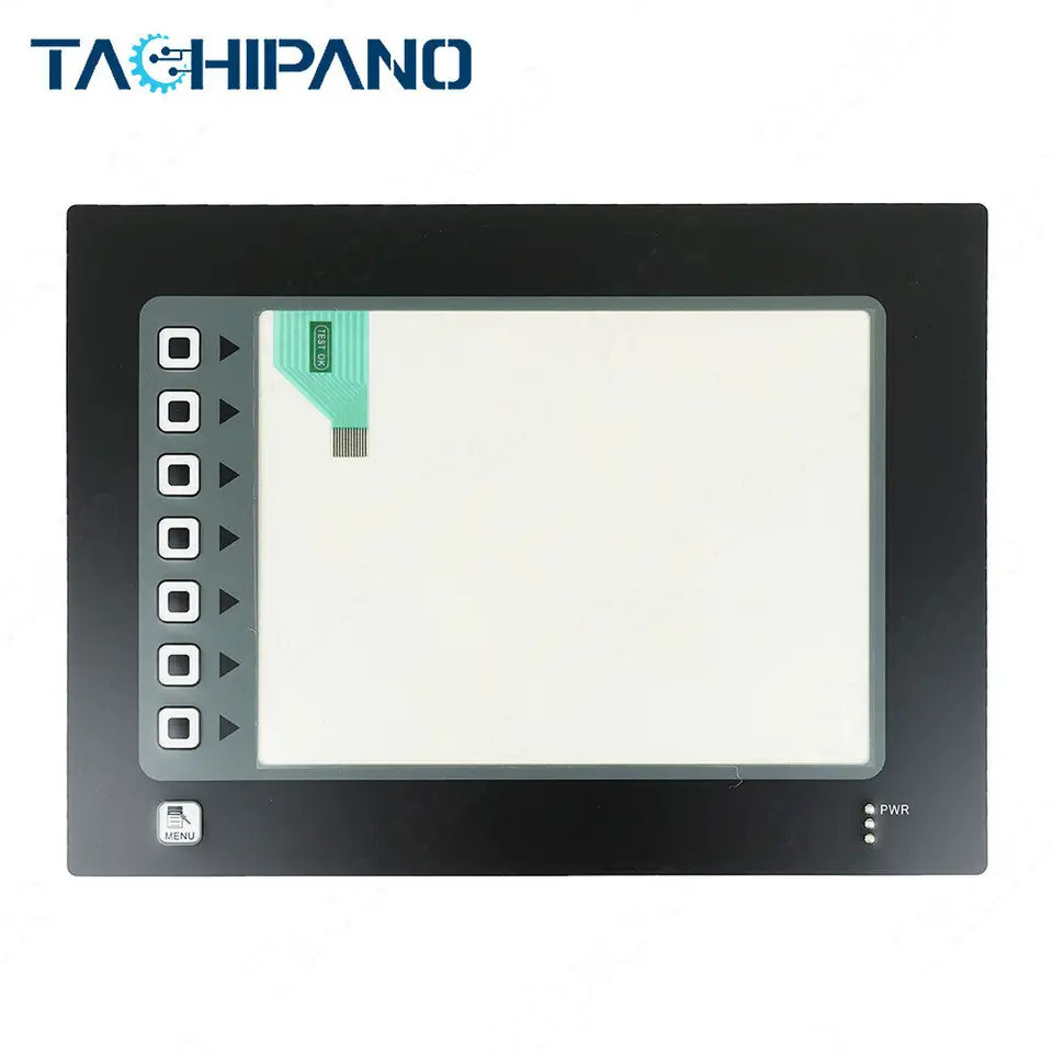 레드 라이온멤브레키패드 G310 G310C G310C210 G3