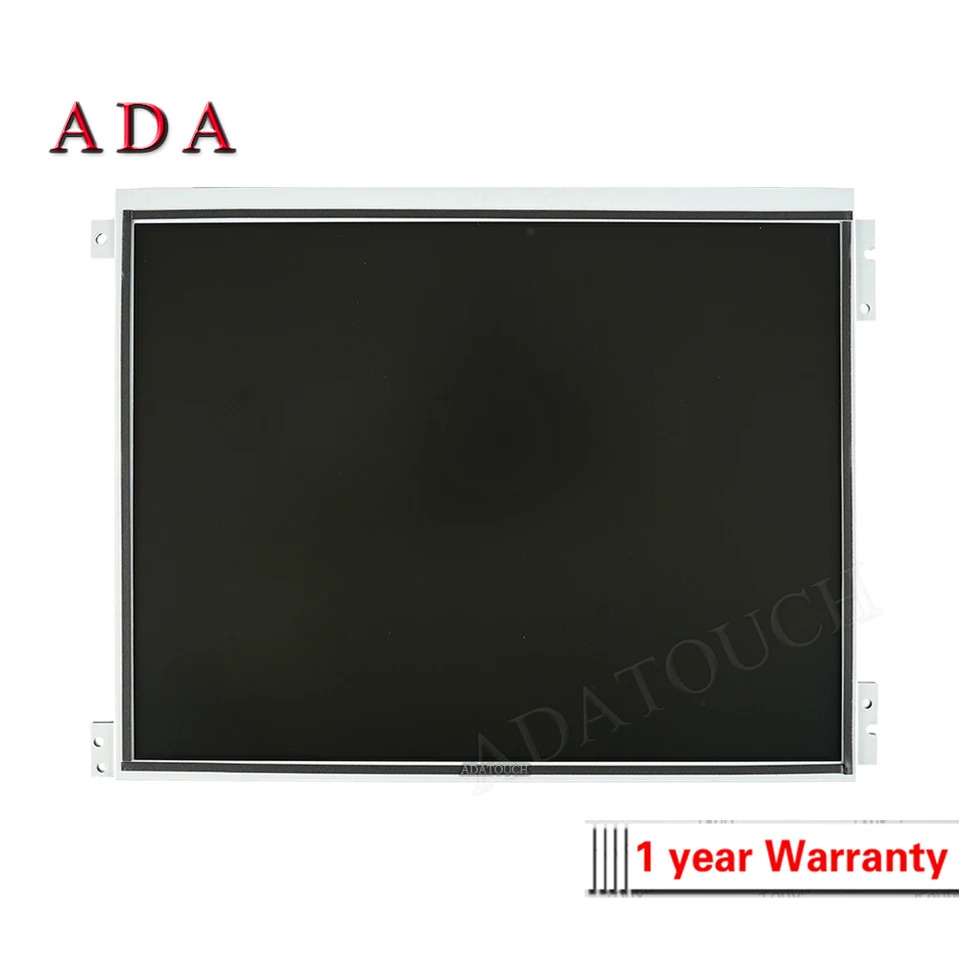 프로 페이스 GP-4601T LCD 디스플레이 패널 PFXGP4601TAA PFXGP4601TAD PFXGP4601TADC PFXGP4601TADR PFXGP4601TAAC 오리