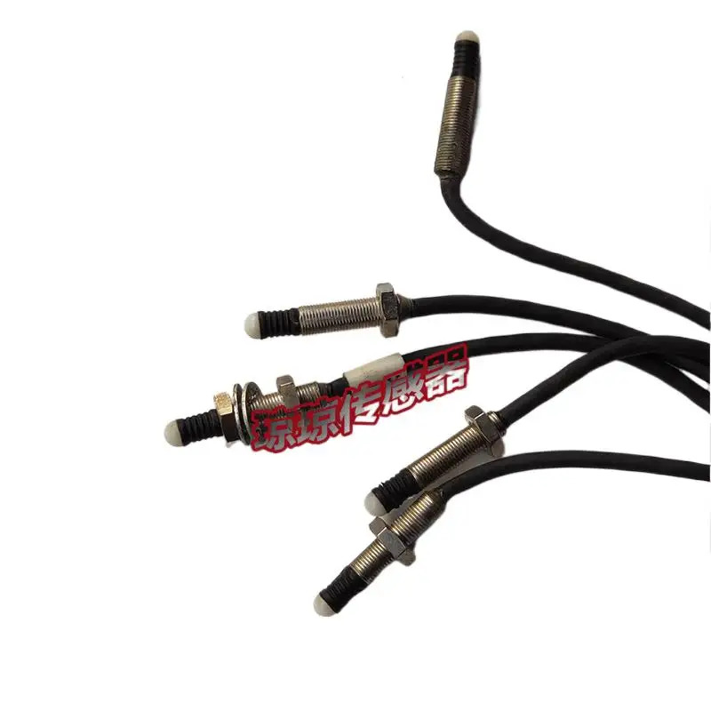D5B-5011 D5B-5013
