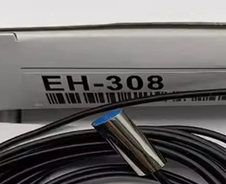 EH-308 EH-110 6013335 C15MTR0RA0100 E3T-FL21 DTA4848V1
