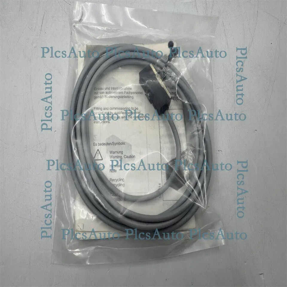FESTO 스위치 SME-1-LED-230-B 151671 SMEO-1-LED-230-B