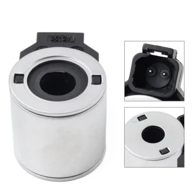 백호 310G 310J 310K 310SK 315SK 410J 410K 솔레노이드