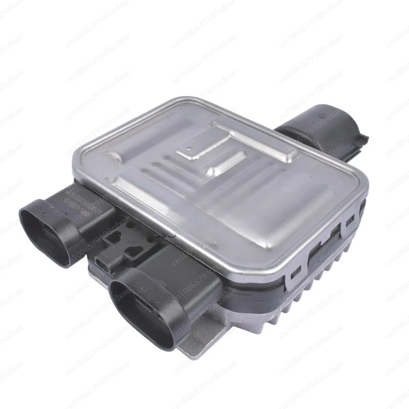 라디에이터 냉각팬 제어 모듈 AP03 포드호환 갤럭시 몬데오 MK3 MK4 IV S-MAX 941013801 신