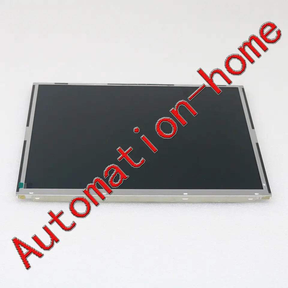 산요 LCD 패널 GCX115AKN-E 1024x768 90 일 13.1 인치 신