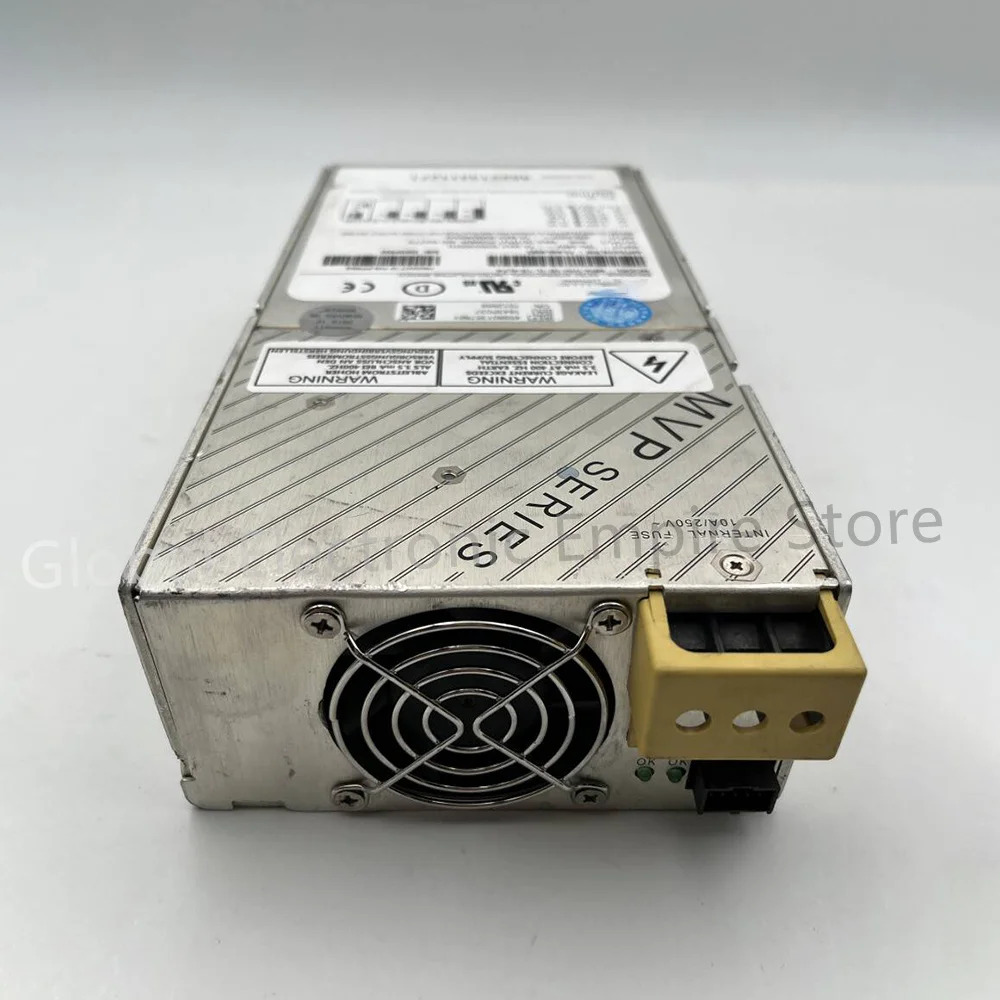 ARTESYN MP4-1HV-1E-1L-1S-4LF4핵 자기 공명 전원공급장치
