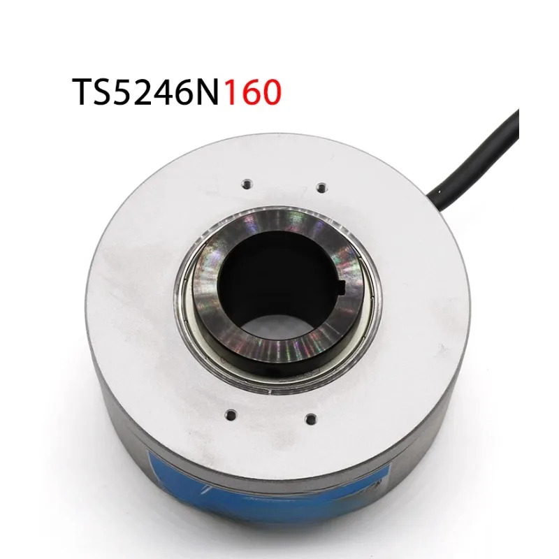TS5246N160 엘리베이터 인코더 OIH100-8192P20-L6-5V