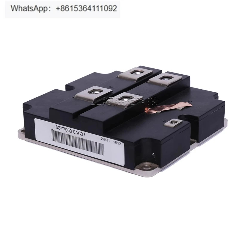 6SY7000-0AD04 6SY7000-OAD04 6SY7000-0AC37 6SY7000-0AD50 모듈