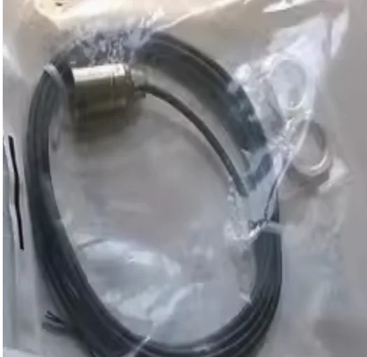 1059550 6052361 5322549 NI40-W40-NE-Q12 NI20-M30-OP6L/T120 10M QS18VP6CV15