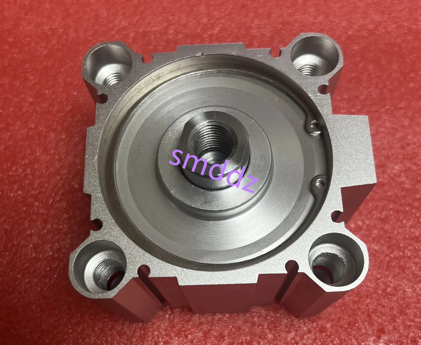 CDQ2B80-5DZ CDQ2B80-10DZ CDQ2B80-15DZ CDQ2B80-20DZ CDQ2B80-25DZ CDQ2B80-30DZ CDQ2B80-35DZ