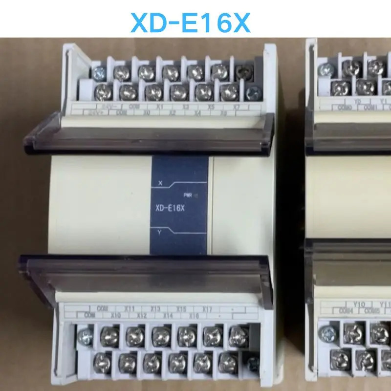 리퍼 OK XD-E16X 모듈