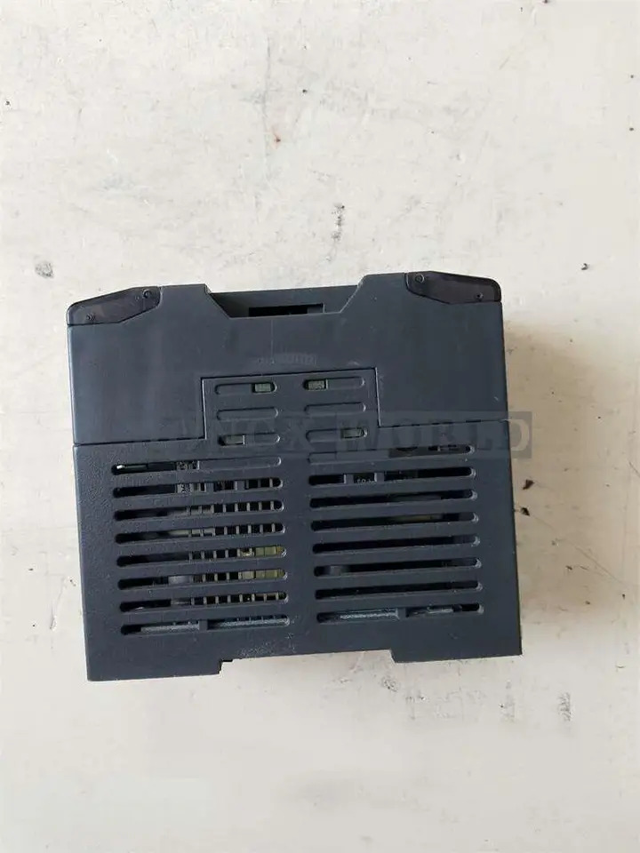 FATEK PLC 모듈 FBS-6TC상태 리퍼